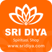 Sri Diya Stores