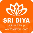 APK Sri Diya Stores