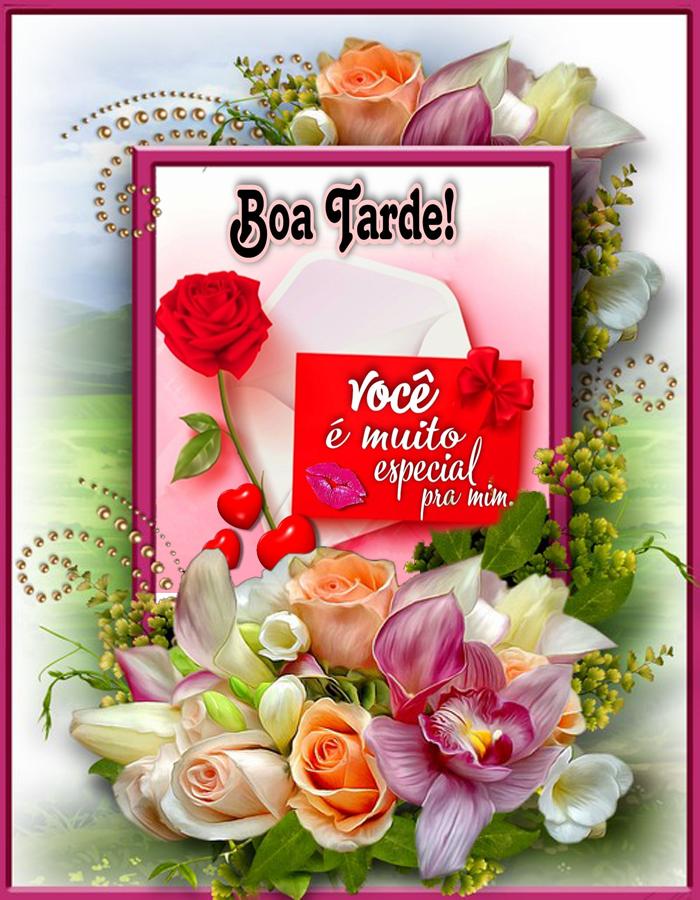 Tải xuống APK Mensagens, Frases Bom Dia 2023 cho Android Tải xuống APK Mensagens, Frases Bom Dia 2023 cho Android