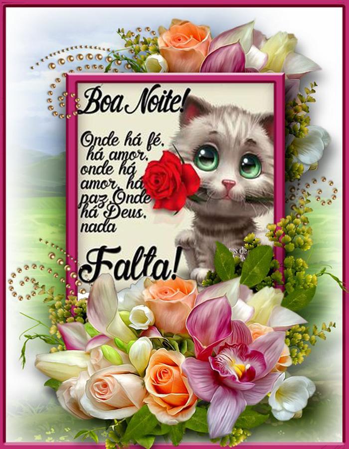 Tải xuống APK Mensagens, Frases Bom Dia 2023 cho Android Tải xuống APK Mensagens, Frases Bom Dia 2023 cho Android