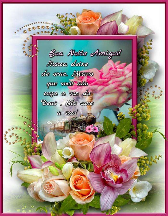 Tải xuống APK Mensagens, Frases Bom Dia 2023 cho Android Tải xuống APK Mensagens, Frases Bom Dia 2023 cho Android