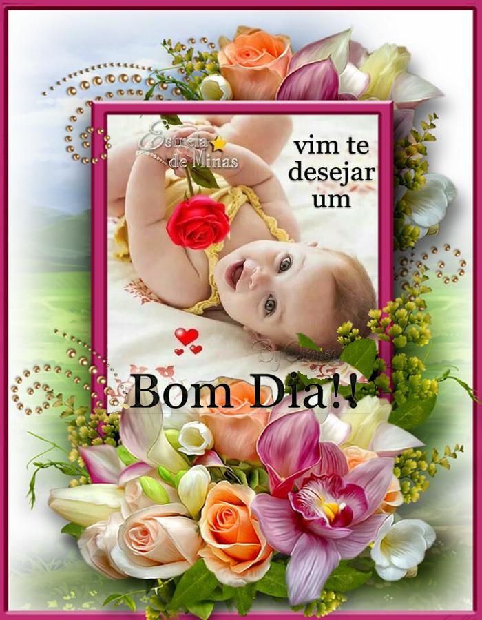 Tải xuống APK Mensagens, Frases Bom Dia 2023 cho Android Tải xuống APK Mensagens, Frases Bom Dia 2023 cho Android