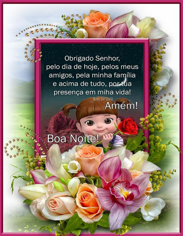 Tải xuống APK Mensagens, Frases Bom Dia 2023 cho Android Tải xuống APK Mensagens, Frases Bom Dia 2023 cho Android