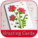 DIY Greeting Card Ideas APK