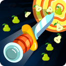 Knife Hit Classic APK