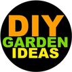 idee bricolage jardin