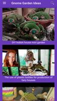 DIY Garden Ideas 스크린샷 1