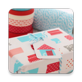 DIY Gifts