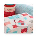 DIY Gifts APK