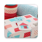 DIY Gifts icono