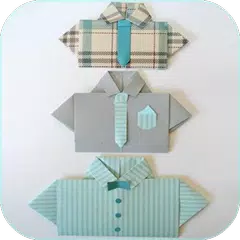 DIY Greeting Cards APK download