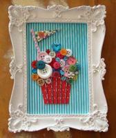 DIY Home Craft Ideas | Creative Projects Affiche