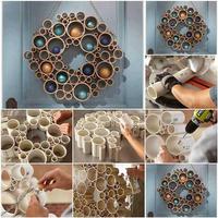 DIY Home Craft Ideas | Creative Projects capture d'écran 2