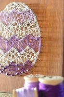 DIY Home Craft Ideas | Creative Projects capture d'écran 3