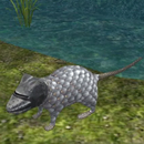 Mouse Simulator Animal Games APK