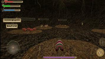 Mouse Simulator Animal Games screenshot 3