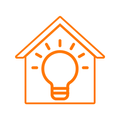 Anava SmartHome