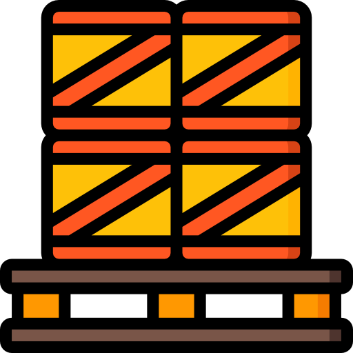 DIY Pallets Projects