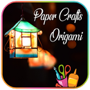 DIY Paper Craft APK