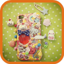 DIY Phone Cases Ideas APK
