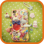 DIY Phone Cases Ideas