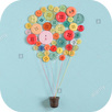 5 Minute DIY Projects APK