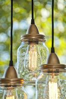 DIY Projects الملصق