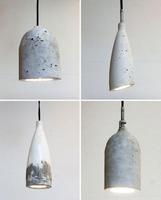 DIY Projects تصوير الشاشة 1