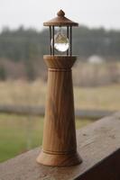 DIY Projects تصوير الشاشة 2