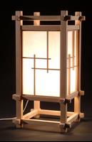 DIY Projects تصوير الشاشة 3