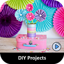 DIY Projects APK