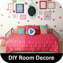 DIY Room Decore Videos APK