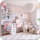 APK DIY Room Decor Ideas