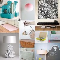 DIY Room Decor Ideas capture d'écran 3