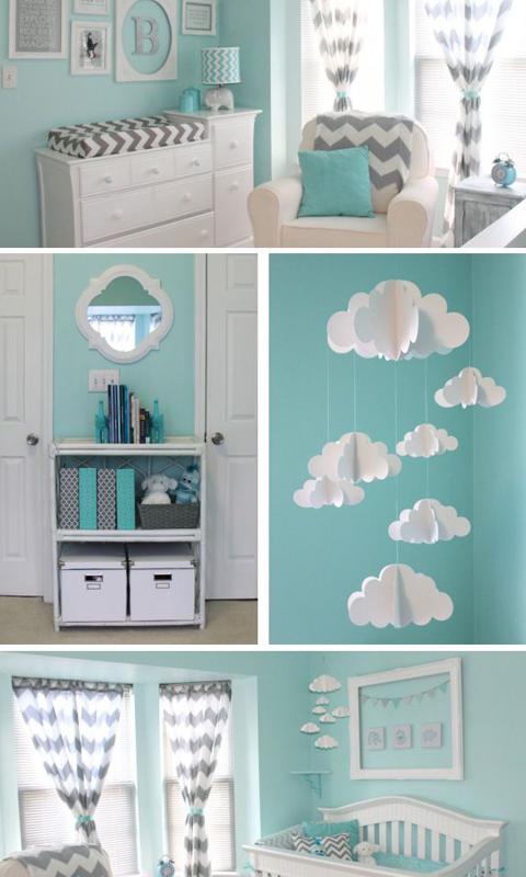 Diy Room Decor Ideas For Android Apk Download