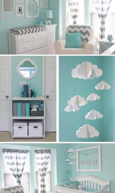DIY Room Decor Ideas APK for Android Download