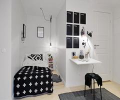 DIY Small Bedrooms Ideas Cartaz