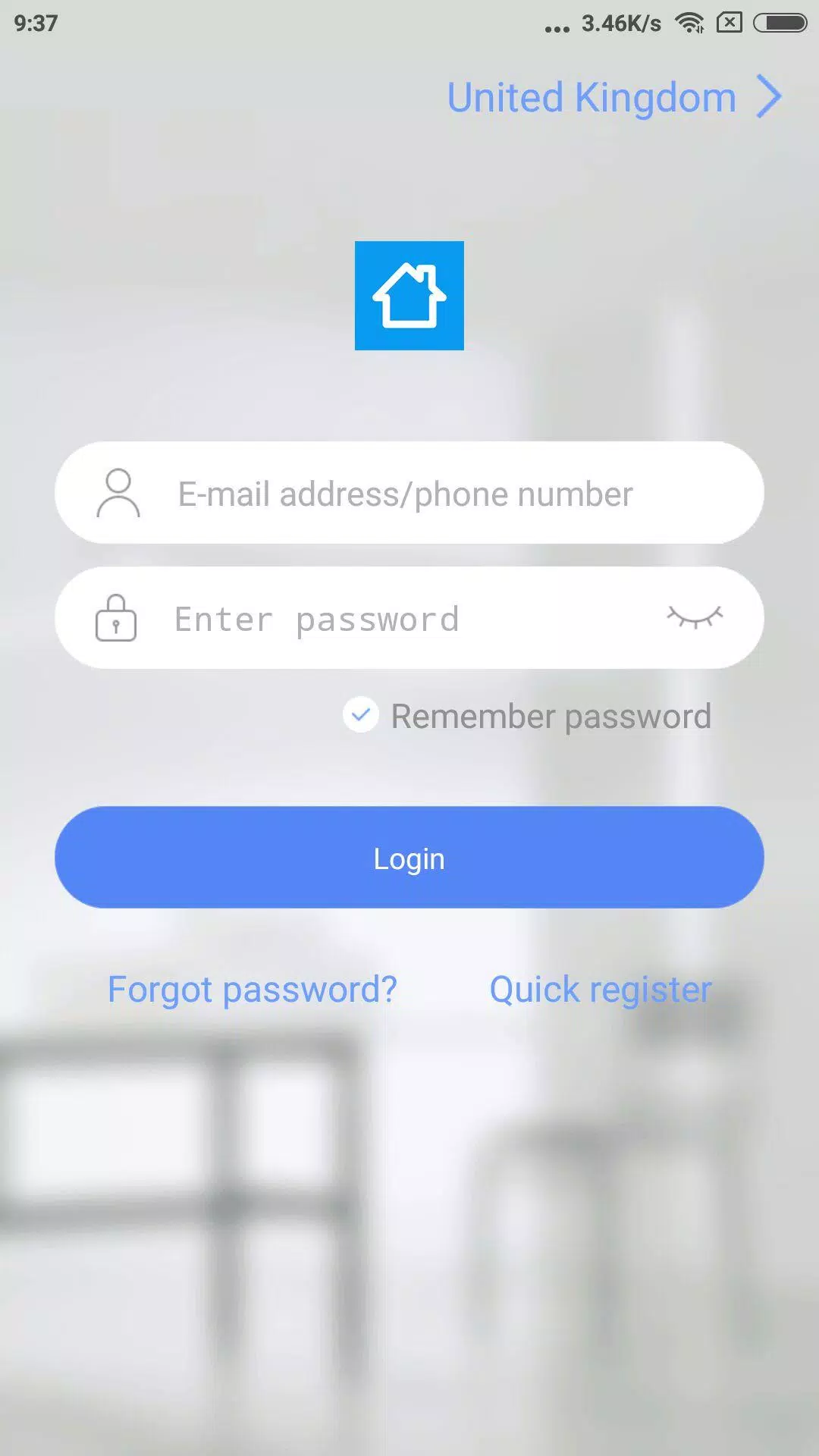 DIY Smart APK pour Android Télécharger