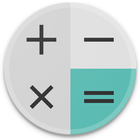 Smart Calculator icono