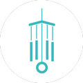 DIY Wind Chimes