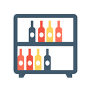 APK DIY Wine Rack Projects