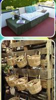 برنامه‌نما DIY wood pallet project عکس از صفحه