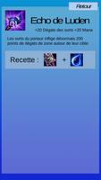 Teamfight Tactics Guide FR capture d'écran 2