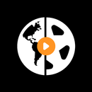 APK DIZOR TV