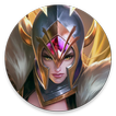 ”MLBB Wallpapers