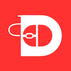 Dizabo Super App APK