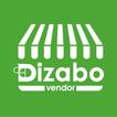 Dizabo Vendor icon