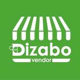 Dizabo Vendor