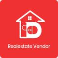 Real Estate Vendor
