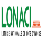 lonaci id